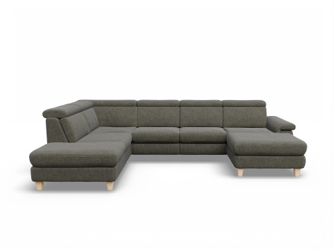 OTLO Medium L